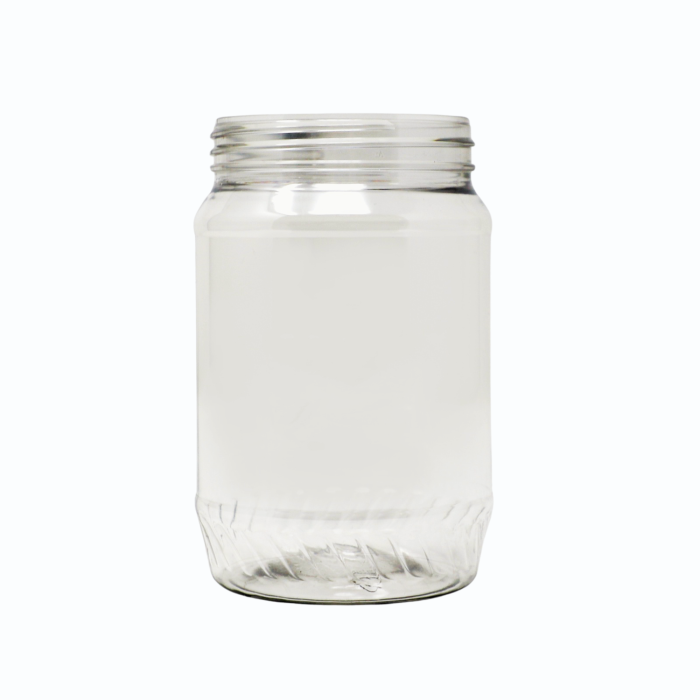 16oz Jar- 4436